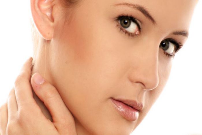 Dermal Fillers