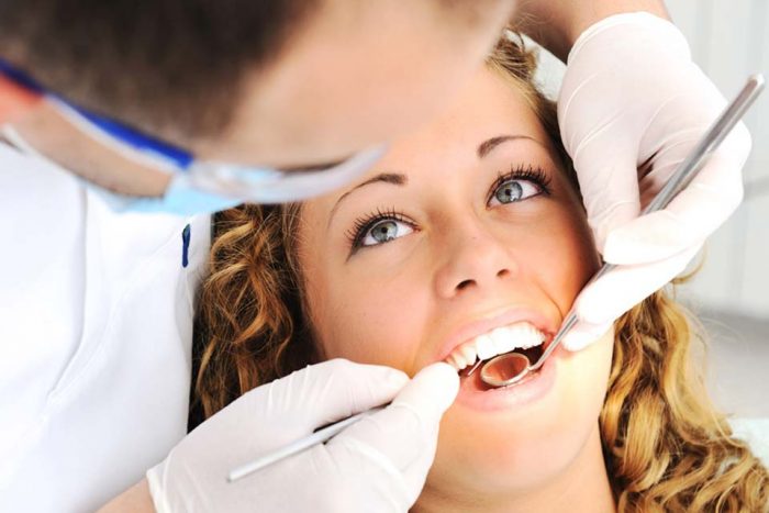 Image result for dental services"