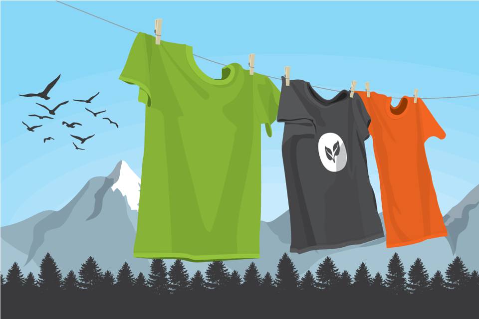 Sustainable and EcoFriendly Clothing What You Need to Know A Health
