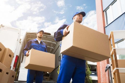 7 Medical Conditions That Can Be Diagnosed By Providing Free Health Checks For Your Removalists Staff