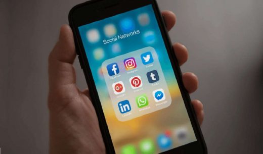 Why Social Media And Family Court Cases Do Not Mix Well