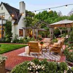 Landscape Design Challenges to Overcome